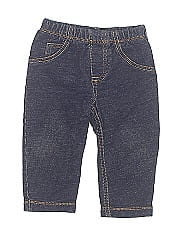 Carter's Jeggings