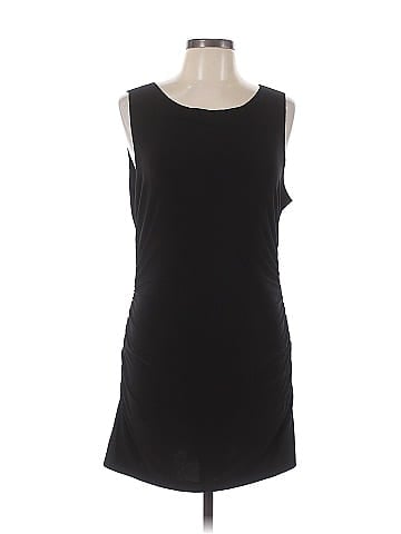 Norma Kamali Casual Dress (view 1)
