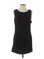Norma Kamali Casual Dress