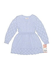 Cat & Jack Dress