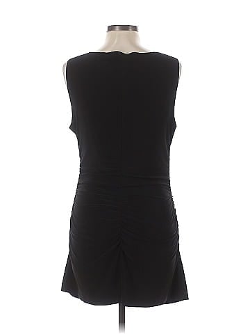 Norma Kamali Casual Dress (view 2)