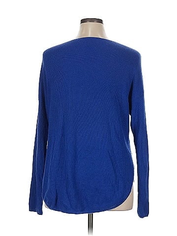 The Limited Pullover Sweater (view 2)