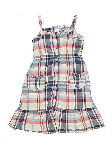 OshKosh B'gosh Dress (view 1)