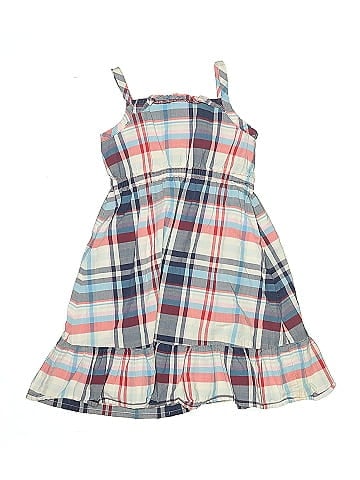 OshKosh B'gosh Dress (view 2)