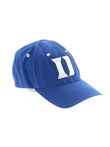 Captivating Headgear Baseball Cap (view 1)