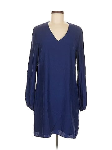 Alice & Trixie Casual Dress (view 1)