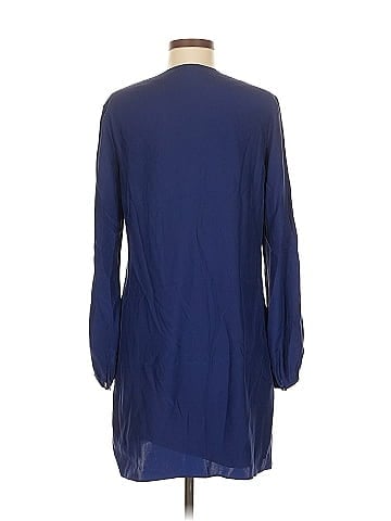 Alice & Trixie Casual Dress (view 2)