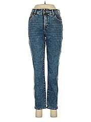 Universal Standard Jeans