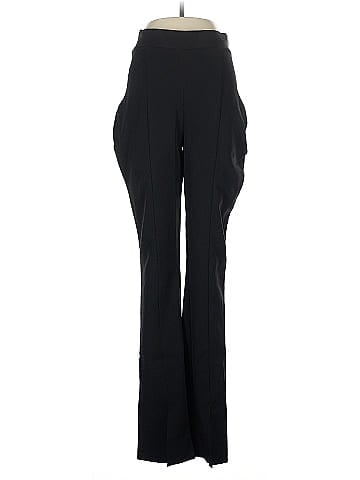 PrettyLittleThing Dress Pants (view 1)