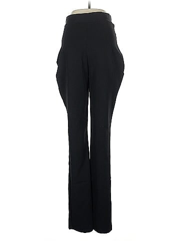 PrettyLittleThing Dress Pants (view 2)