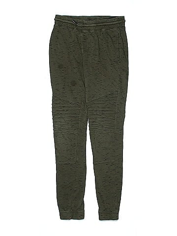 Art Class Casual Pants (view 1)