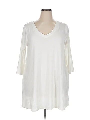 Zenana Premium Casual Dress (view 1)