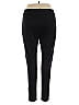 Karen Kane Solid Black Active Pants Size XL - photo 2