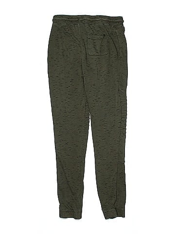 Art Class Casual Pants (view 2)