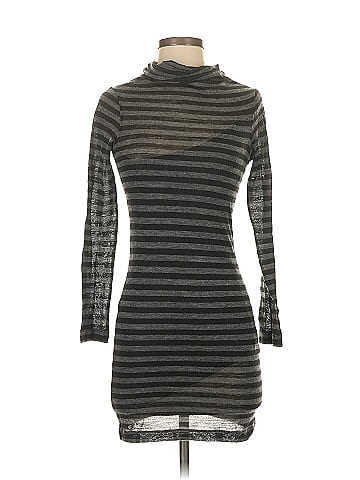Diesel Casual Dress (view 1)