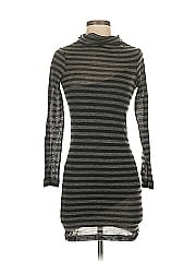 Diesel Casual Dress