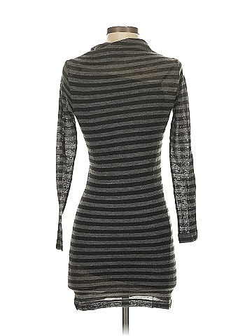 Diesel Casual Dress (view 2)