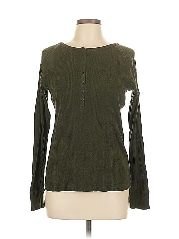 Lauren Jeans Co. Cardigan (view 1)