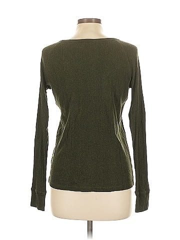 Lauren Jeans Co. Cardigan (view 2)