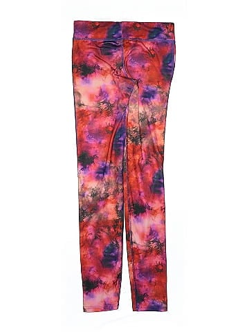 C9 By Champion Active Pants (view 1)