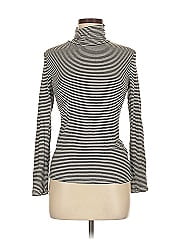 Left Coast By Dolan Long Sleeve Turtleneck