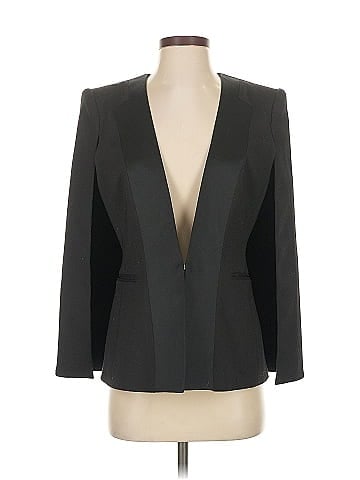 BCBGMAXAZRIA Runway Blazer (view 1)