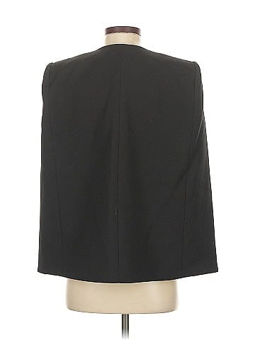 BCBGMAXAZRIA Runway Blazer (view 2)