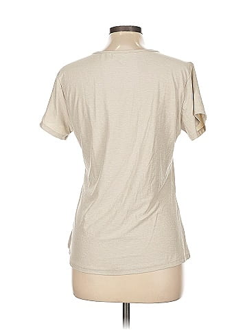 RBX Short Sleeve Top (view 2)