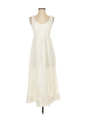 Saturday Sunday Casual Dress (view 1)