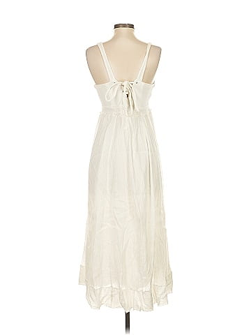 Saturday Sunday Casual Dress (view 2)