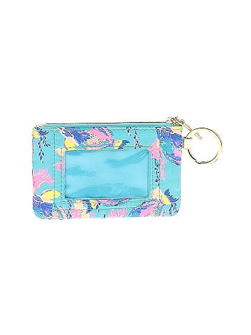 Lilly Pulitzer Card Holder  (view 2)