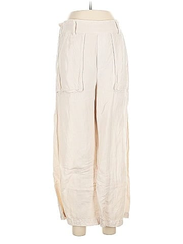 YPB Linen Pants (view 1)