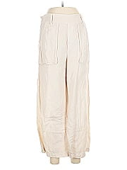 Ypb Linen Pants