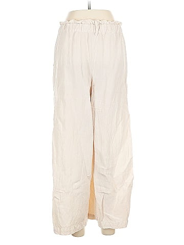 YPB Linen Pants (view 2)