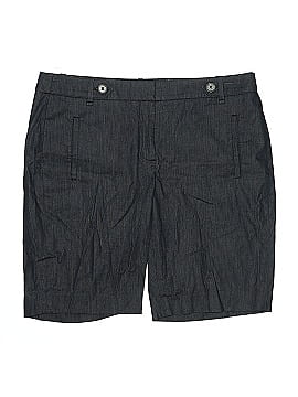 Ann Taylor Loft Shorts