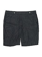 Ann Taylor Loft Shorts