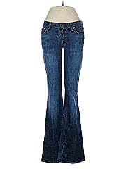 Citizens Of Humanity Jeans