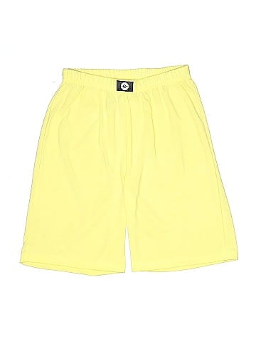 Assorted Brands Athletic Shorts (view 1)