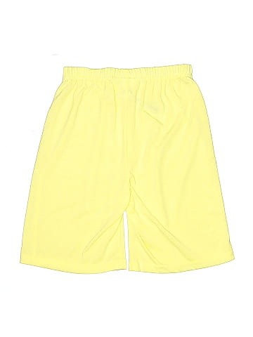Assorted Brands Athletic Shorts (view 2)
