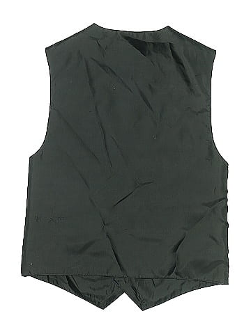 Kenneth Cole REACTION Vest (view 2)