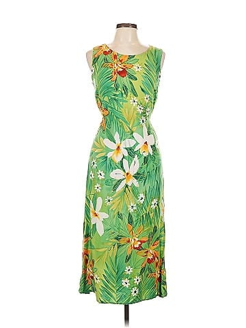 DressBarn Casual Dress (view 1)