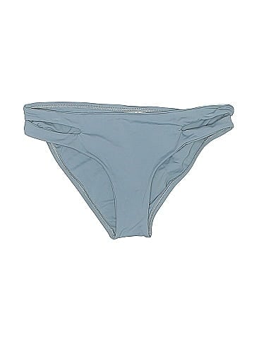 L Space Swimsuit Bottoms (view 1)