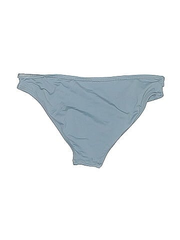 L Space Swimsuit Bottoms (view 2)