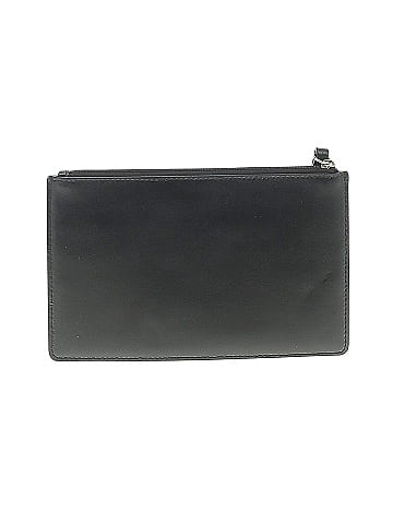Kate Spade New York Leather Wristlet (view 2)