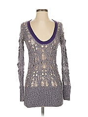 Armani Exchange Pullover Sweater