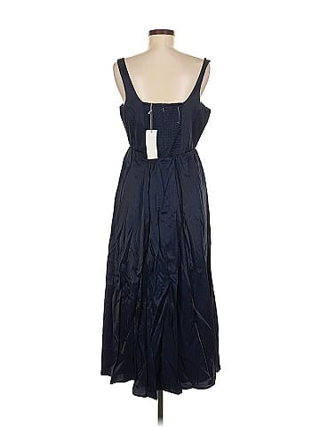 WAYF Casual Dress (view 2)
