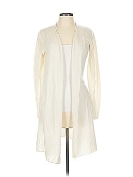 Calypso St. Barth Cashmere Cardigan