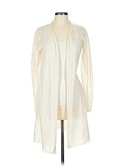 Calypso St. Barth Cashmere Cardigan