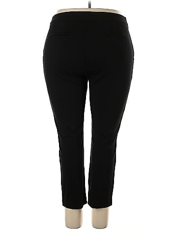 ELOQUII Active Pants (view 2)