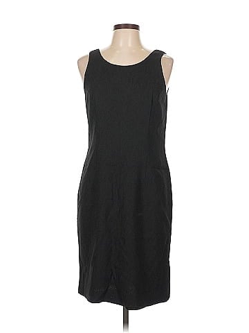 Austin Reed Casual Dress (view 1)